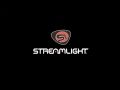 Streamlight The Siege Lantern Review