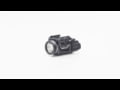 Streamlight TLR-7X - Black