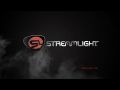 Streamlight Vantage 180