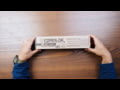 Strike Industries - Adjusting the Gridlok Quick Detachable Locking Mechanism