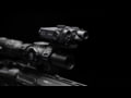 Strike Industries ASM Ring Cap Multi-Optic Mount System