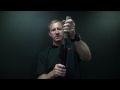 Proper Mounting Of A SureFire SOCOM Suppressor To Its Adapter