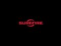SureFire Protection Details