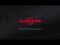 SureFire SOCOM Suppressor Series - Episode 7 - SF3P Flash Hiders