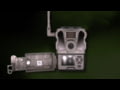 Tactacam - Introducing Tactacam REVEAL X-Pro