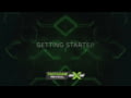 Tactacam Reveal X Gen 2.0 Hunting Camera Getting Started
