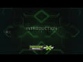 Tactacam Reveal X Gen 2.0 Hunting Camera Introduction
