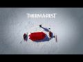 Thermarest Polar Ranger Sleeping Bag Overview Video