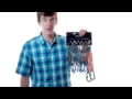 Trango Sport Climbing Package