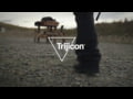 Trijicon Ascent Riflescope