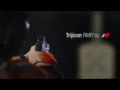 Trijicon - Introducing the RMRcc