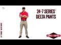 Tru-Spec 24-7 Series Mens Delta Pant