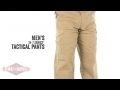 Tru-Spec 24-7 Series Tactical Pants