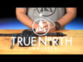 True North Concepts The Racker - Pistol Manipulation Tool Installation