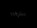 TRYBE 5X Prism SLED