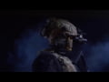 UARM High Cut Ballistic Helmet