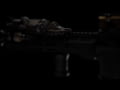 Unity Tactical AXON Remote Switch