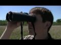 Vanguard Spirit Binoculars video