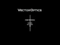 Vector Optics - Continental x6 4-24x50 Tactical Riflescope ARI (SCOL-54) Unboxing
