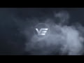 Vector Optics - How to zero red dot sight on pistol - Frenzy-S 1x17x24 AUT