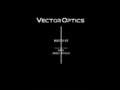 Vector Optics - Nautilus 1x30 Red Dot Scope Double Reticles (SCRD-D26) Unboxing