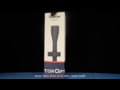 Vector Optics Orion Pro Max 6-24x50 FFP (SCFF-44)