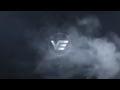 Vector Optics - Rangefinder Forester 6x21 GenII (SCRF-16) &amp; Paragon 6x25 GenII (SCRF-20) Review