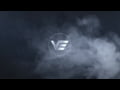 Vector Optics - Recoil Test Of Scrapper 1x25 Sol Red Dot (SCRD-SM46) &amp; Scrapper 1x29 (SCRD-47)