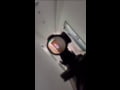 Vector Optics SCMF-34 Paragon 5x30 Magnifier Micro