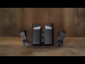 Versacarry - Insurgent (IWB/OWB) Magazine Carrier
