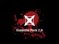 Vertx Essential Sling 2.0