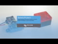 Victron Energy - Introduction to the BatteryProtect