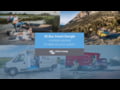 Victron Energy VE Bus Smart Dongle