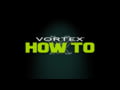 Vortex - How to Align Your Magnifier With a Red Dot