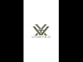Vortex Razor UHD 10x50 - Finding New Deer Hunt Areas - MeatEater