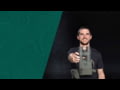 Vortex Razor UHD 8x32 &amp; 10x32 Overview