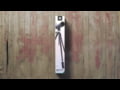 Vortex Ridgeview Carbon Fiber Tripod Kit Unboxing