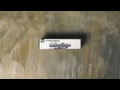 Vortex Strike Eagle 1-8x24 Rifle Scope Unbox