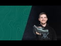 Vortex Viper HD 11-33x50 Spotting Scope Overview