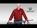 Vortex Viper PST 2.5-10x44 Rifle Scope