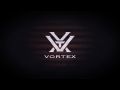 Vortex Razor Red Dot Sight