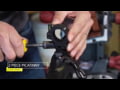Wheeler Picatinny Scope Rings