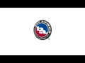 Who is Big Agnes?