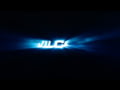Wilcox BOSS Xe - Trajectory Switch &amp; Zeroing Procedure