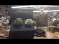 Yukon Outfitters Explorer Side Pack
