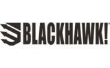 BlackHawk