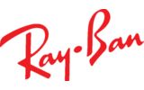 Ray-Ban