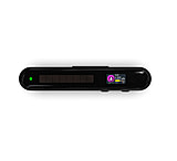 Image of MIRA Safety Geiger-2 Dosimeter / Geiger Counter / Radiation Detector