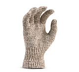 Image of Fox River Handwear Mid Weight Ragg Gloves - Men's