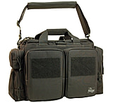 Image of Maxpedition MPB XXL Multi Purpose Bag
